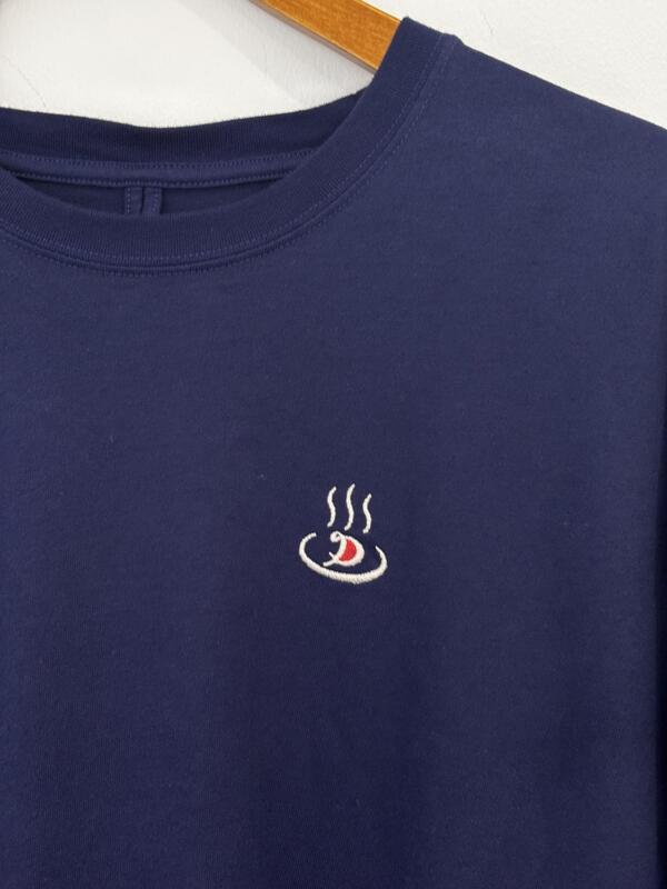 doublet Tシャツ