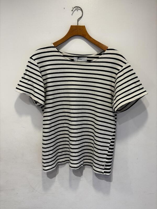 SUGARHILL Tシャツ