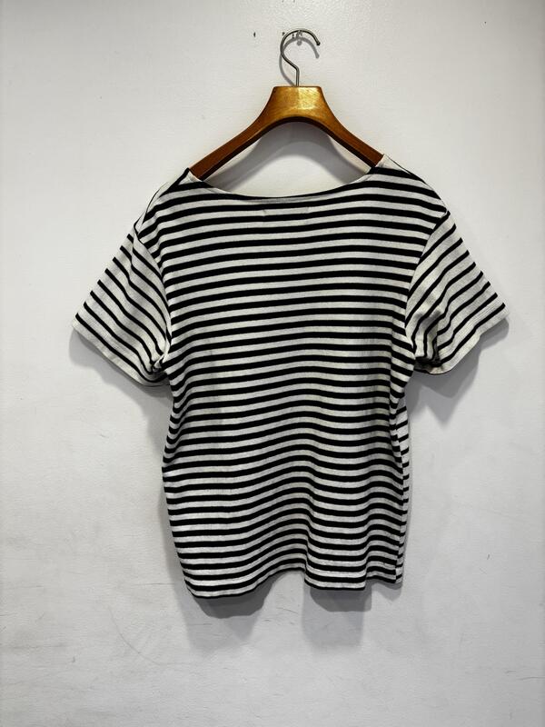 SUGARHILL Tシャツ