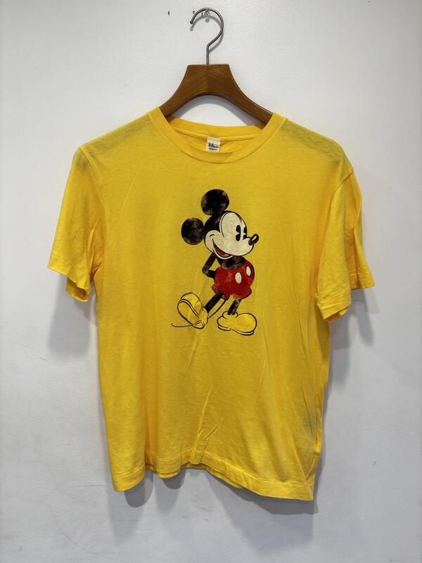 Ron Herman California　Tシャツ