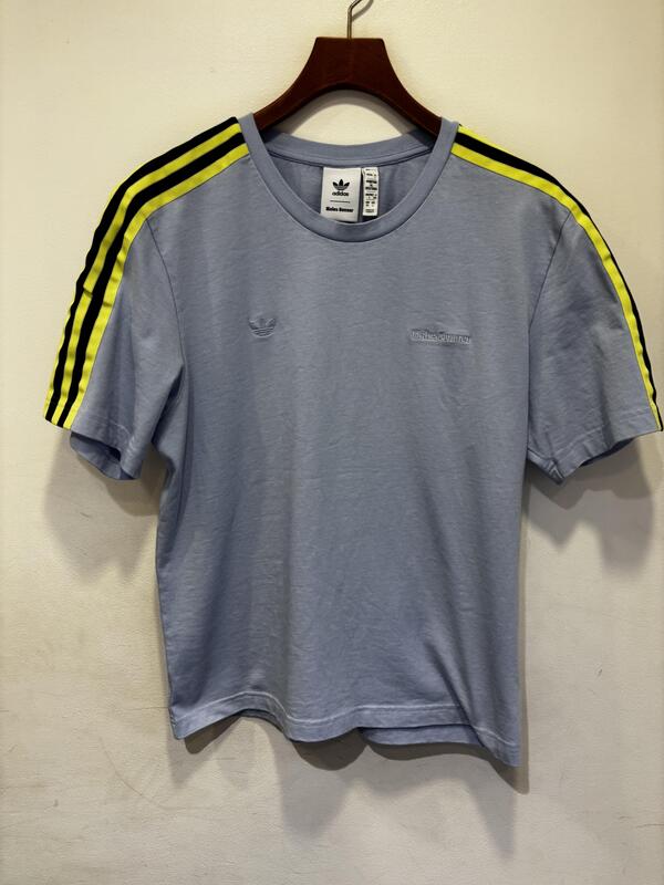 WALES BONNER　Tシャツ