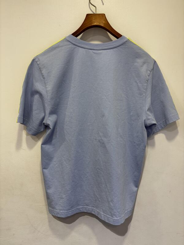 WALES BONNER Tシャツ