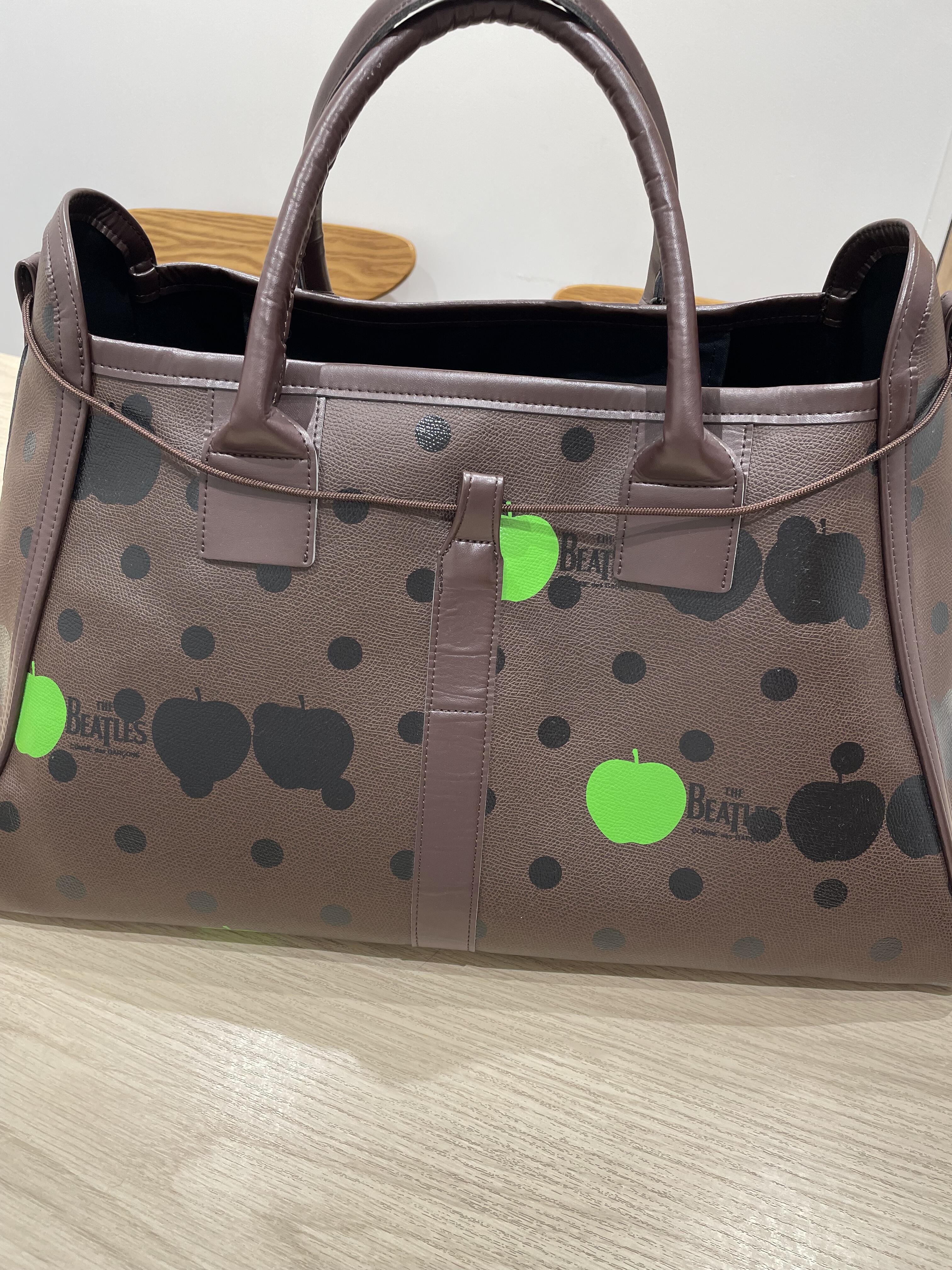  COMME des GARCONS バッグ
