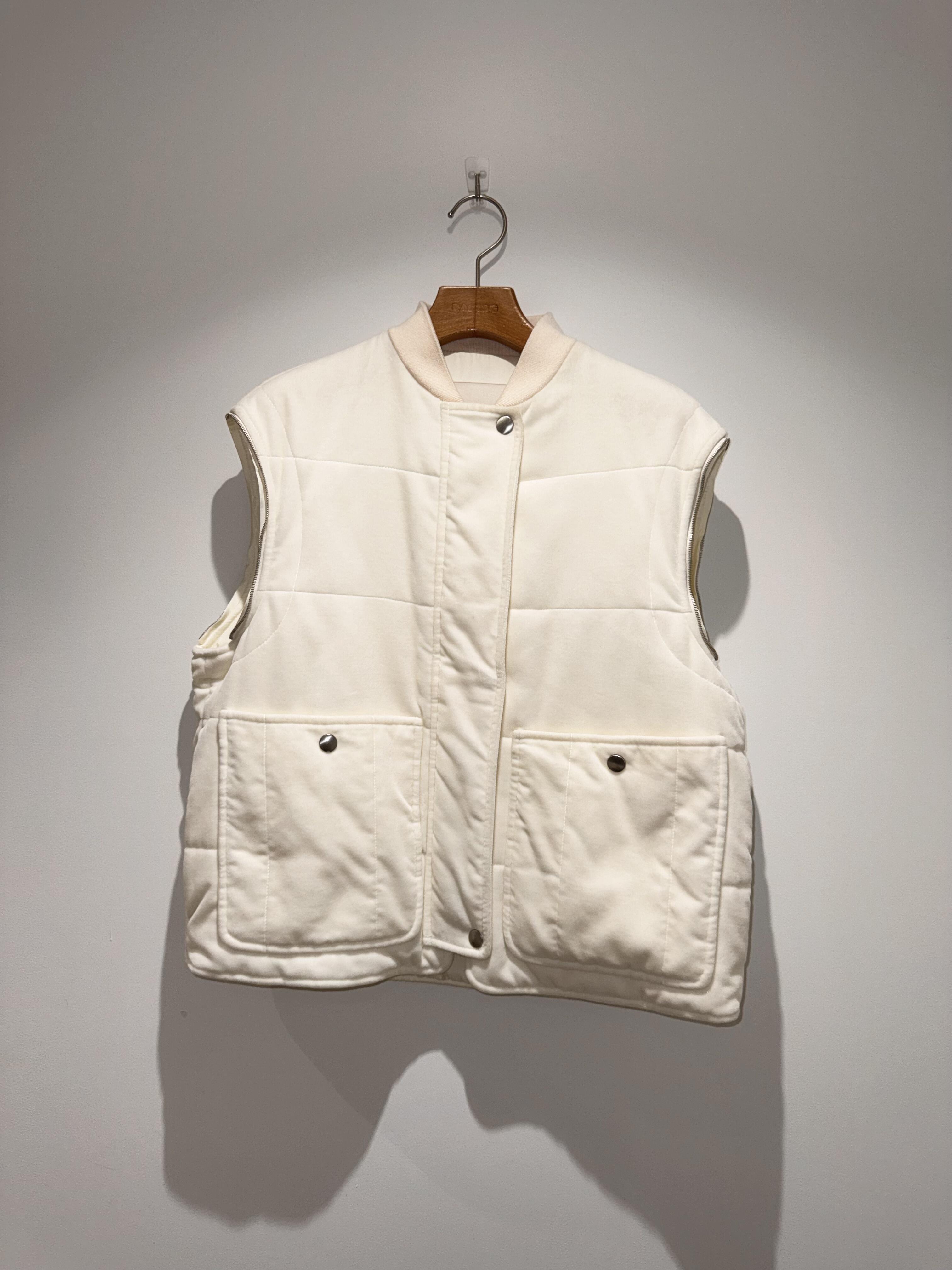 JIL SANDER+ ブルゾン