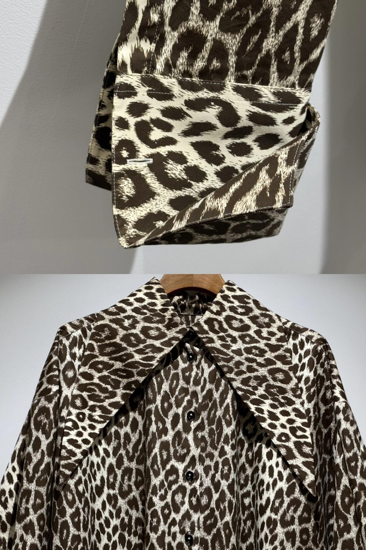 JIL SANDER シャツ