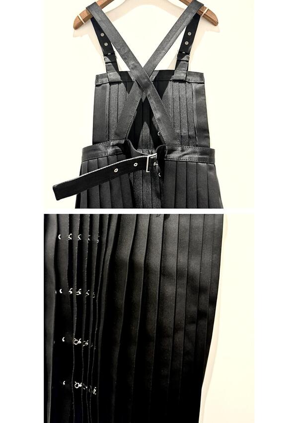 noir kei ninomiya ワンピース