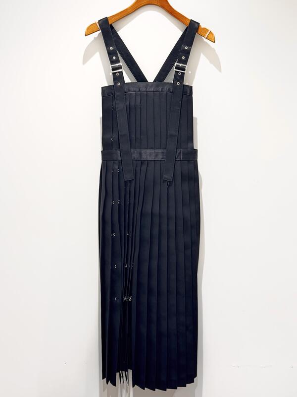 noir kei ninomiya ワンピース