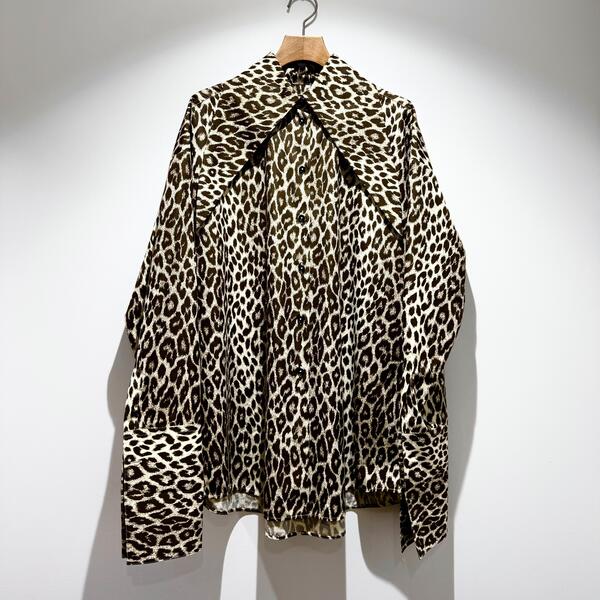 JIL SANDER シャツ