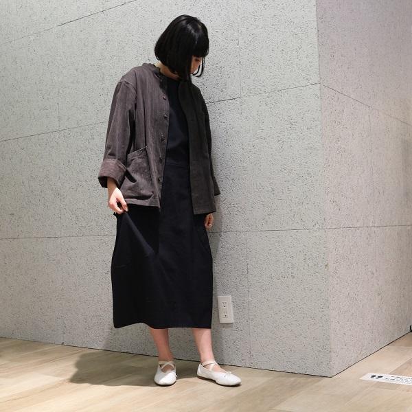 COMME des GARCONS COMME des GARCONS ワンピース　その他