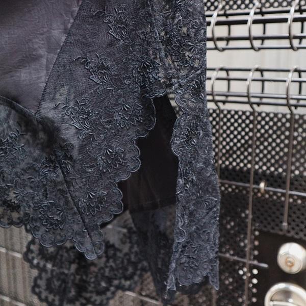 COMME des GARCONS ワンピース