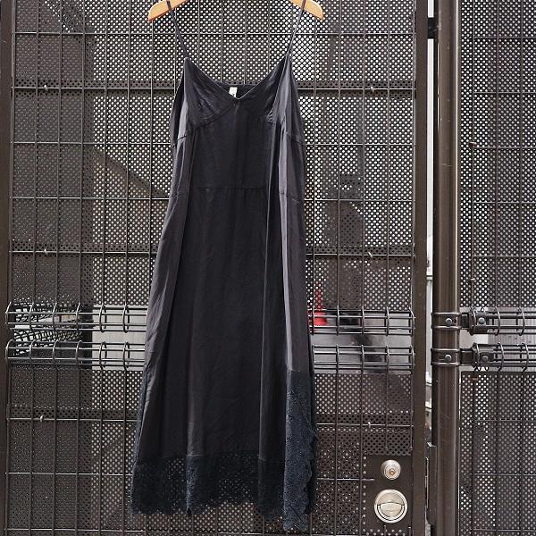 COMME des GARCONS ワンピース