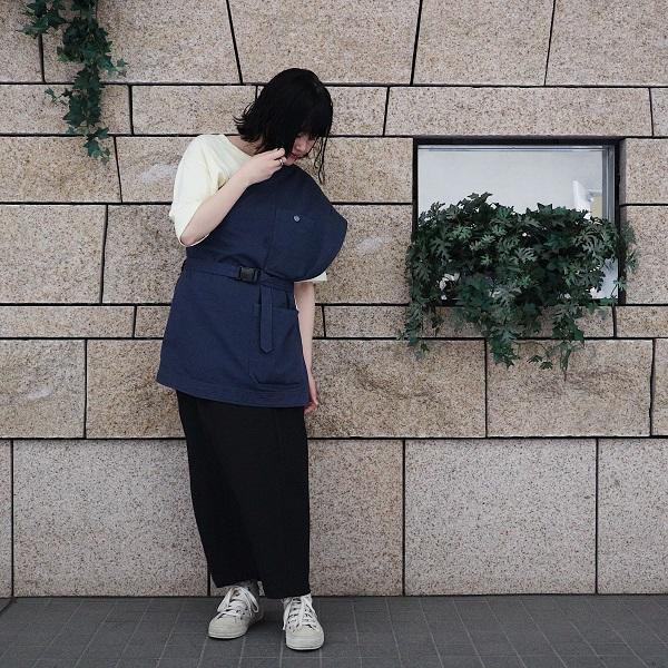 DRIES VAN NOTEN トップス その他
