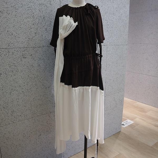 J.W.ANDERSON ワンピース