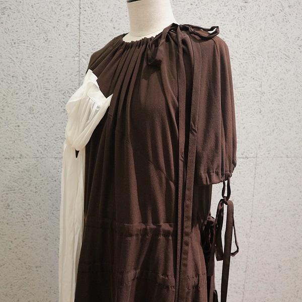 J.W.ANDERSON ワンピース