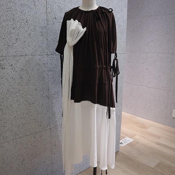 J.W.ANDERSON ワンピース