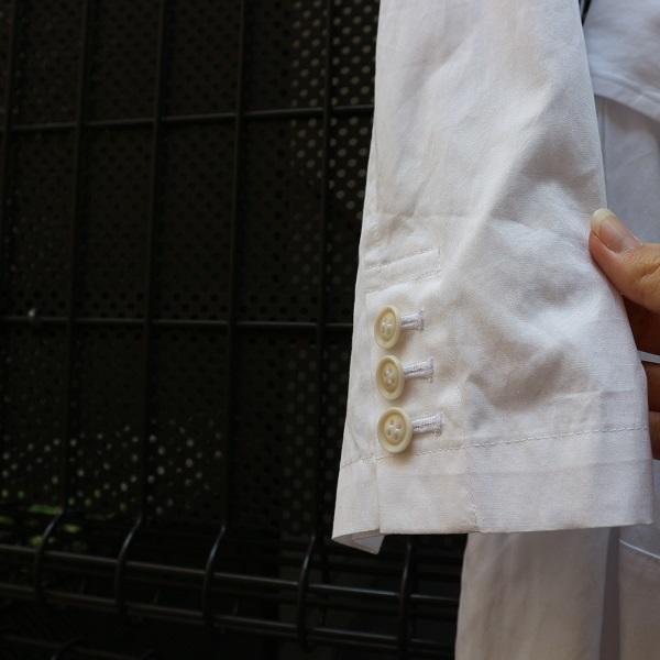 COMME des GARCONS COMME des GARCONS ワンピース