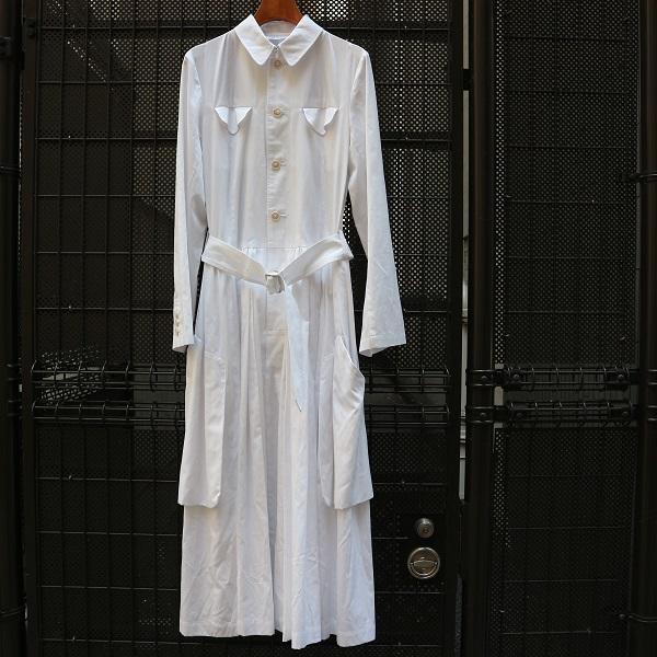 COMME des GARCONS COMME des GARCONS ワンピース