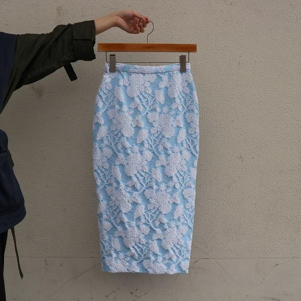 ROCHAS スカート