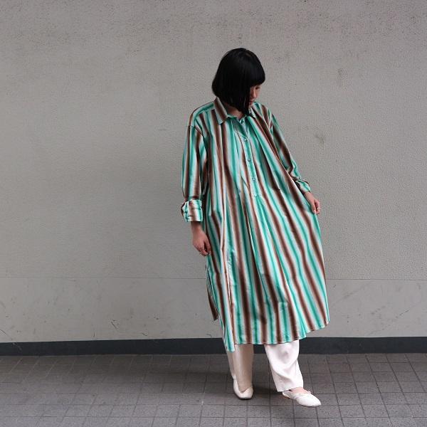 MARNI ワンピース