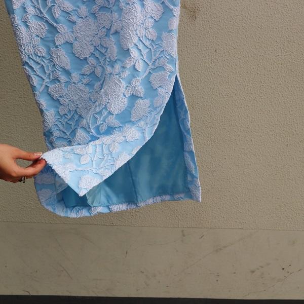 ROCHAS スカート