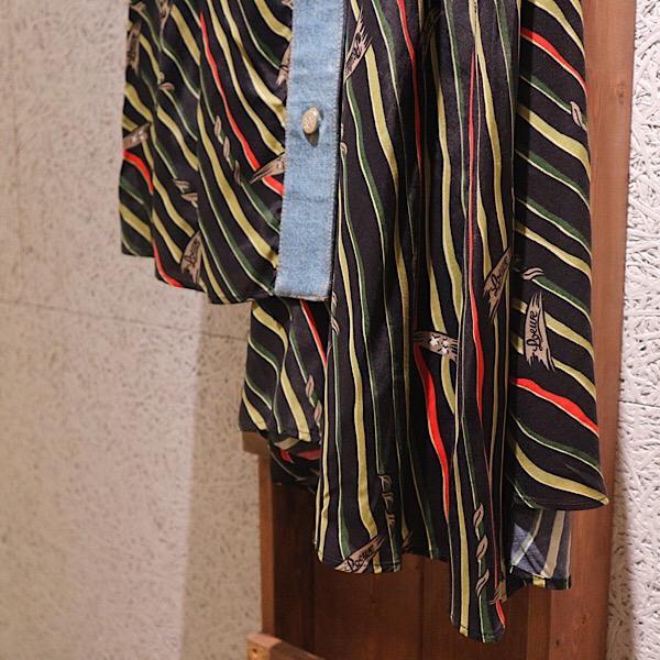LOEWE スカート