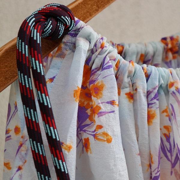 DRIES VAN NOTEN ワンピース
