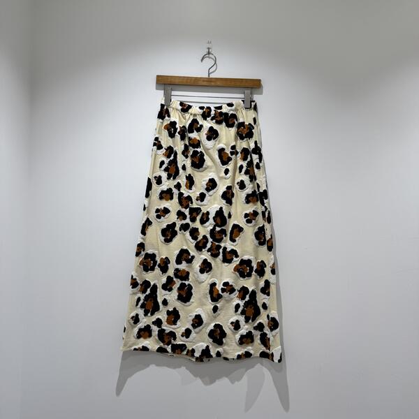 MARNIスカート①.JPG