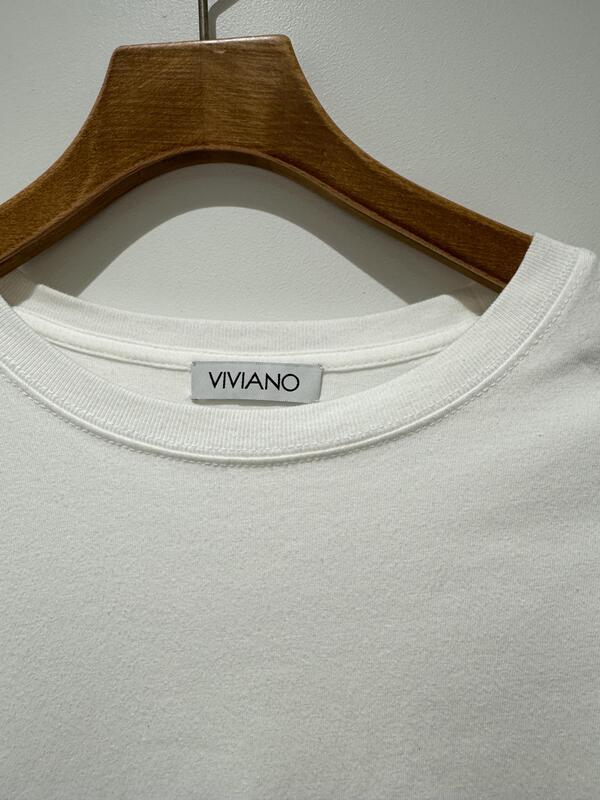 VIVIANOチュール①.JPG