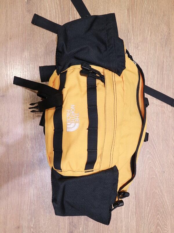 THE NORTH FACE  バッグ