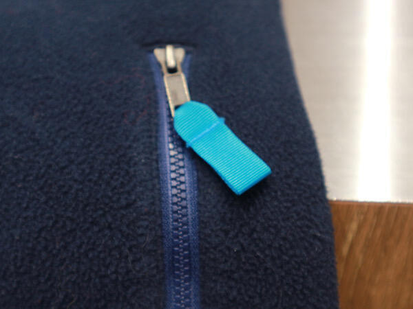 PATAGONIA ベスト