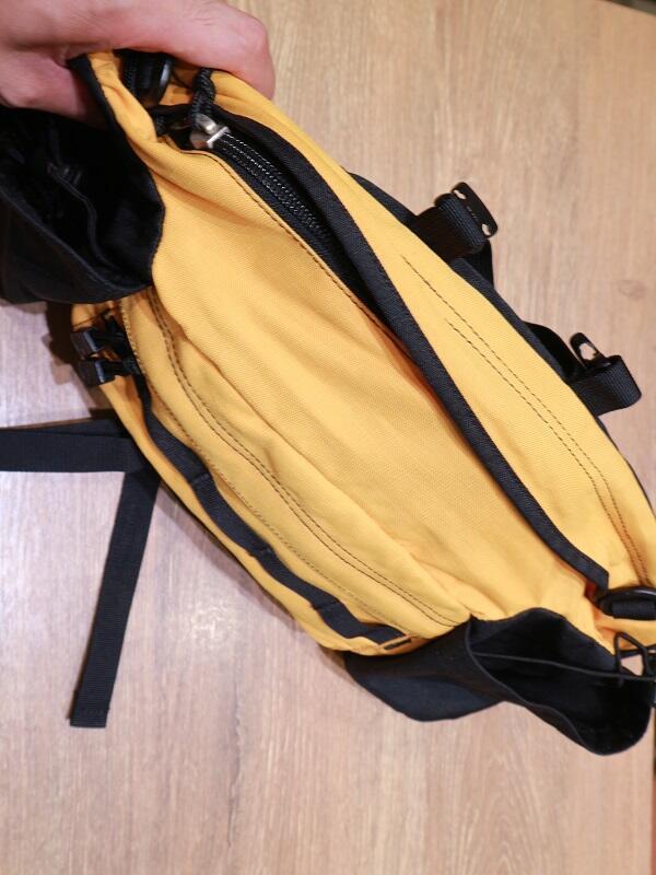 THE NORTH FACE  バッグ