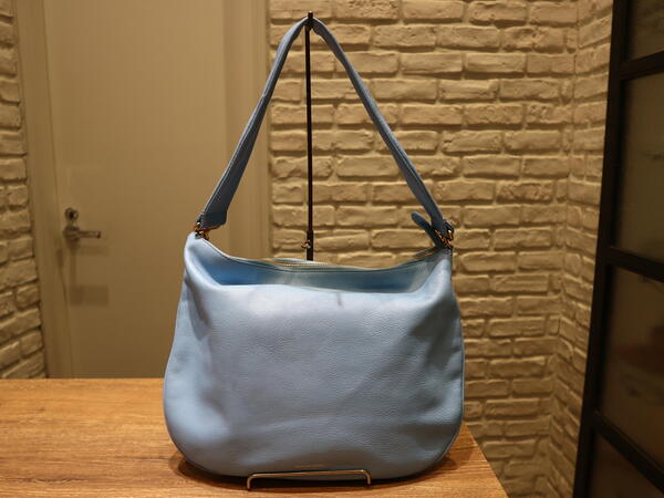 MANSUR GAVRIEL,バッグ