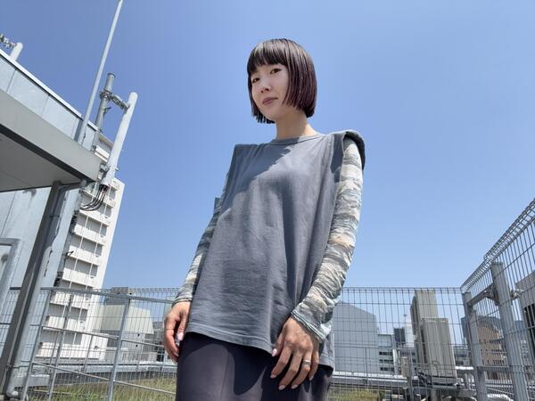 IMG_5440.JPGのサムネイル画像