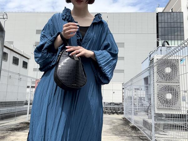 S.Joon バッグ