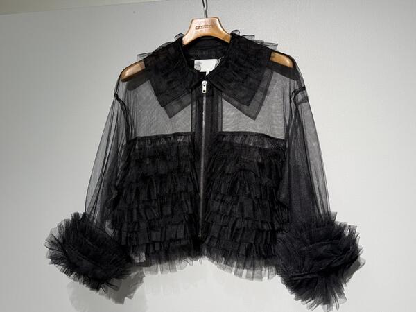 Maison Margiela ブルゾン