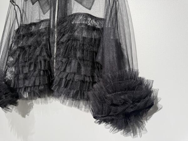 Maison Margiela ブルゾン