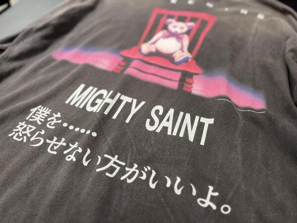IMG_5945.jpeg