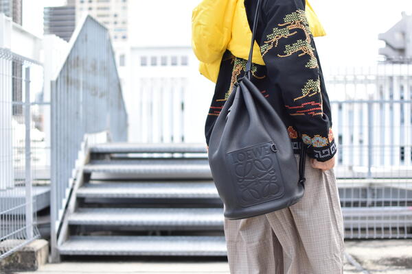 DSC_0522 2.jpeg