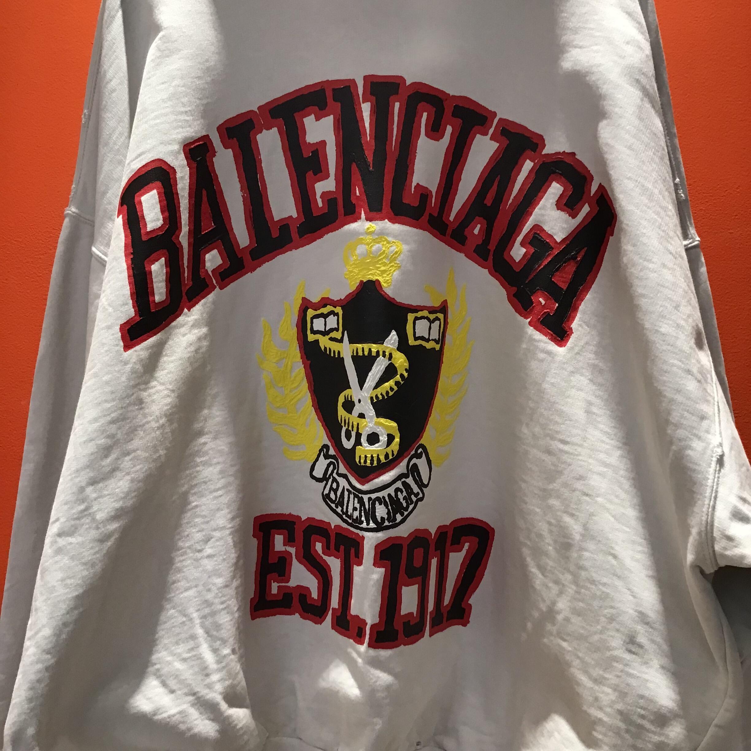 BALENCIAGA②.JPG