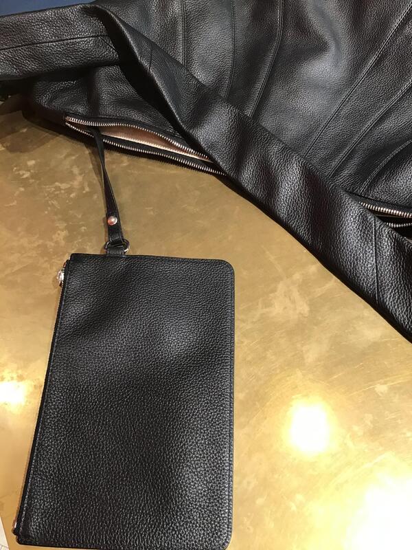 小バッグ.JPG