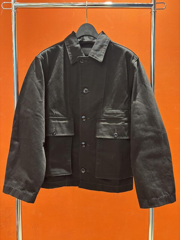 LEMAIRE BOXYJACKET black 2.jpeg