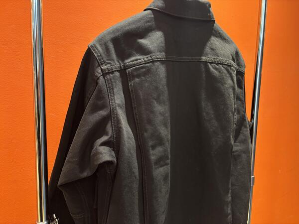 LEMAIRE BOXYJACKET black 4.jpeg