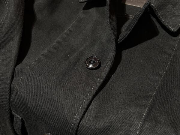 LEMAIRE BOXYJACKET black 6.jpeg