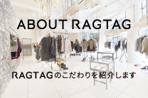 ABOUT RAGTAG