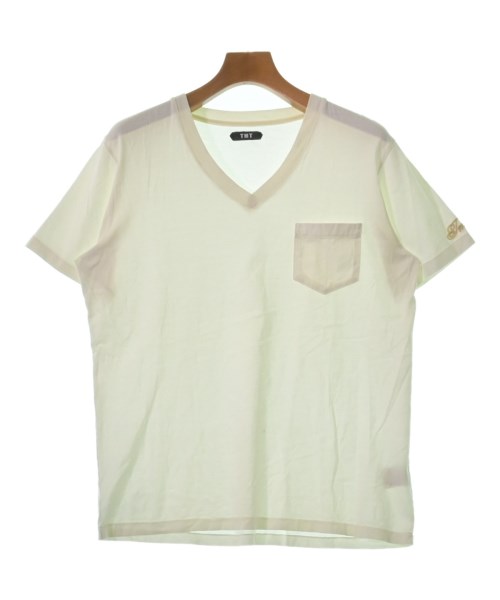 ティーエムティー(TMT)のTMT Tシャツ・カットソー
