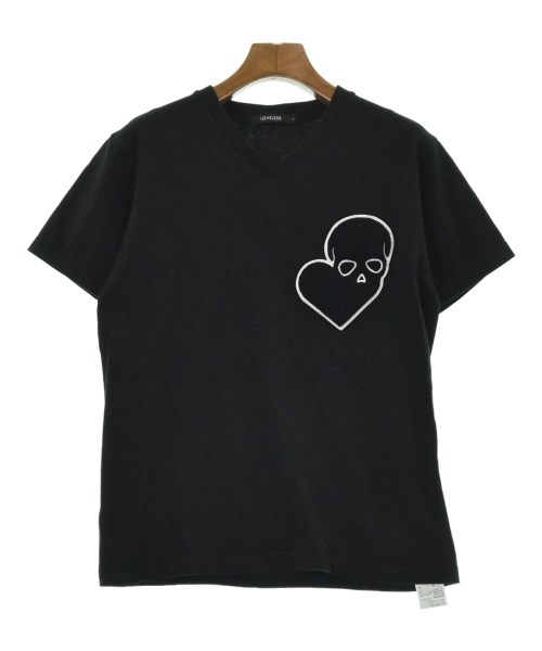 ラブレス(LOVELESS)のLOVELESS Tシャツ・カットソー