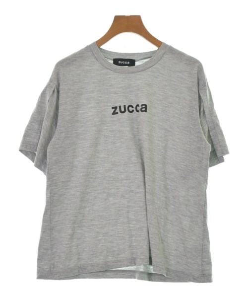 ズッカ(ZUCCa)のZUCCa Tシャツ・カットソー
