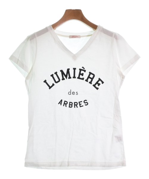 ラウンジドレス(Loungedress)のLoungedress Tシャツ・カットソー