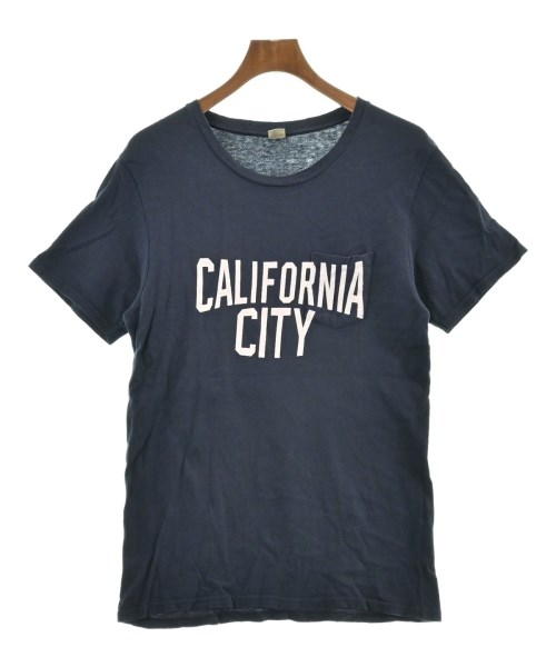 ロンハーマンカリフォルニア(Ron Herman California)のRon Herman California Tシャツ・カットソー