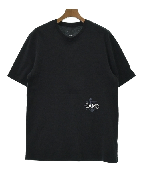 オーエーエムシー(OAMC)のOAMC Tシャツ・カットソー